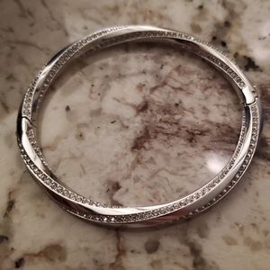 Swarovski Bracelet